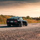 Illustration for article titled Your Ridiculously Awesome Datsun 240Z Wallpapers Are Here
